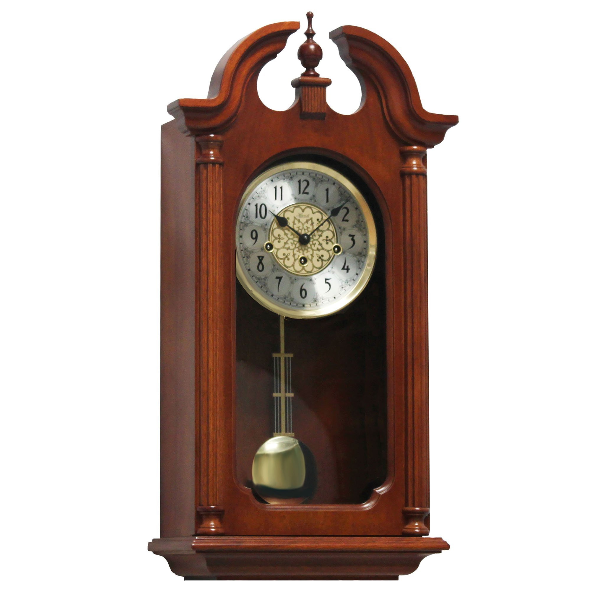 Reliable Clocks Service and repairs of Clocks